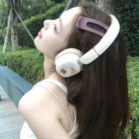 神灯VPN加速器 macOS版用户ellean，对神灯VPN加速器 macOS版非常满意。